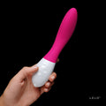 LELO - Mona 2 G-punktvibrator