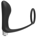 ADDICTED TOYS - Prostatavibrator Oppladbar Modell 1