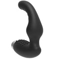 ADDICTED TOYS - Prostatavibrator Oppladbar Modell 2