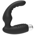 ADDICTED TOYS - Prostatavibrator Oppladbar Modell 2