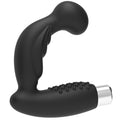 ADDICTED TOYS - Prostatavibrator Oppladbar Modell 3