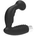 ADDICTED TOYS - Prostatavibrator Oppladbar Modell 3