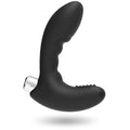 ADDICTED TOYS - Prostatavibrator Model 4
