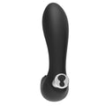 ADDICTED TOYS - Prostatavibrator Model 4