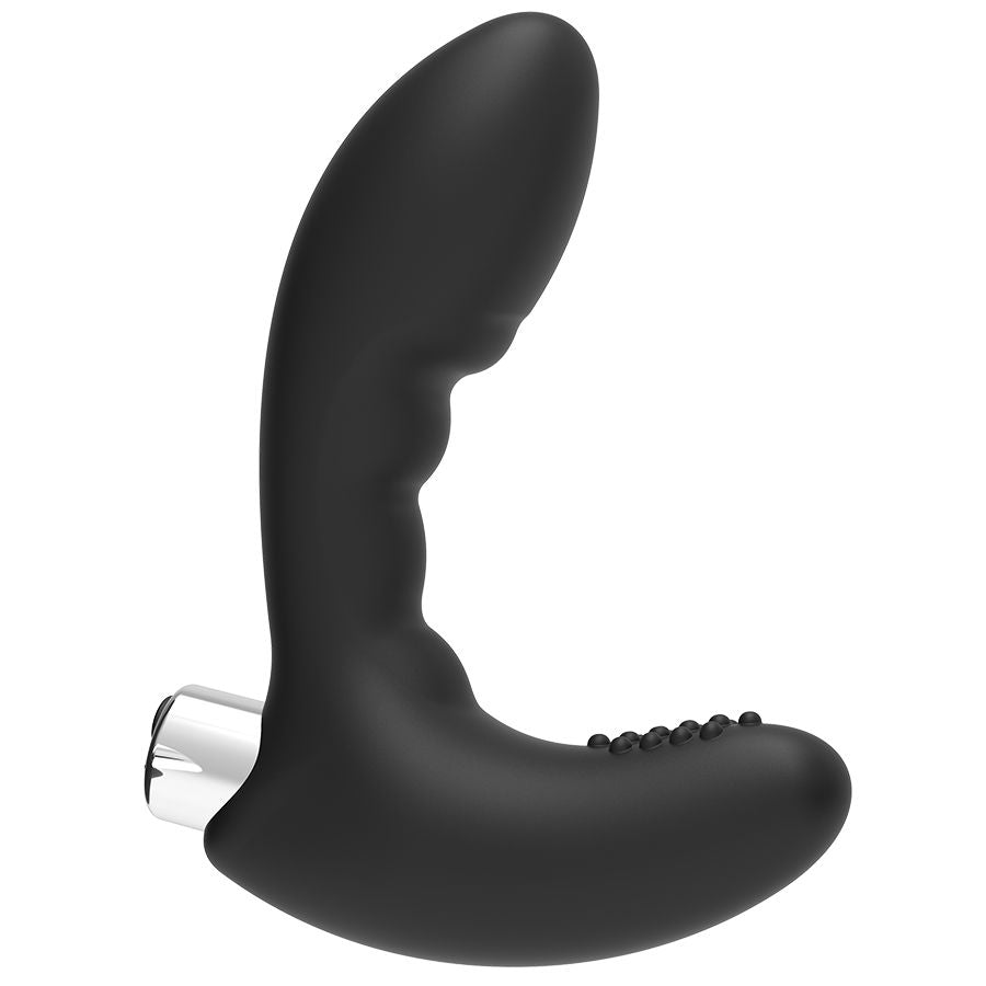ADDICTED TOYS - Prostatavibrator Model 4