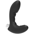 ADDICTED TOYS - Prostatavibrator Model 4