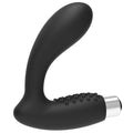 ADDICTED TOYS - Prostatavibrator Model 5