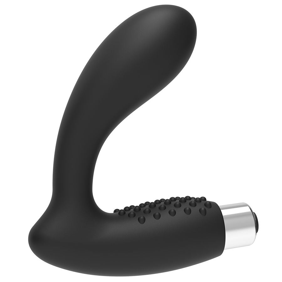 ADDICTED TOYS - Prostatavibrator Model 5