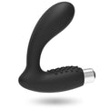 ADDICTED TOYS - Prostatavibrator Model 5