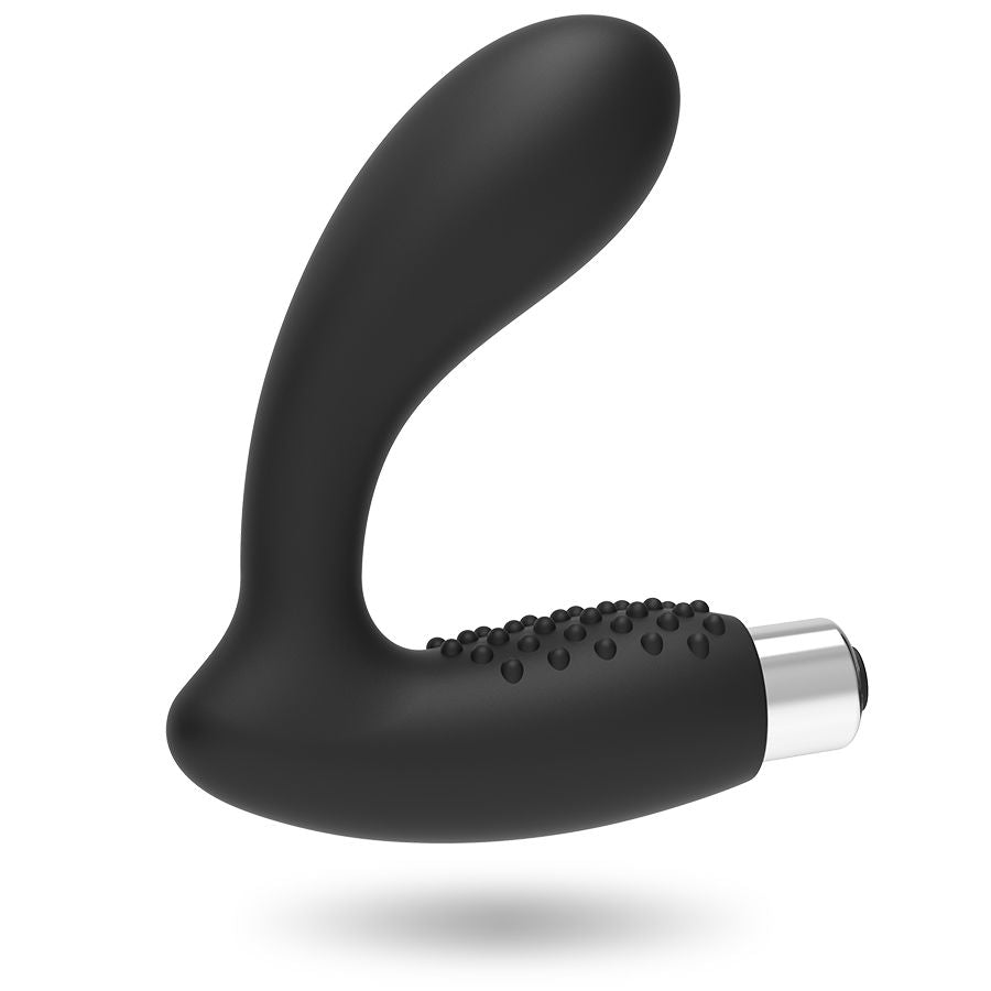 ADDICTED TOYS - Prostatavibrator Model 5
