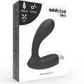 ADDICTED TOYS - Prostatavibrator Model 5