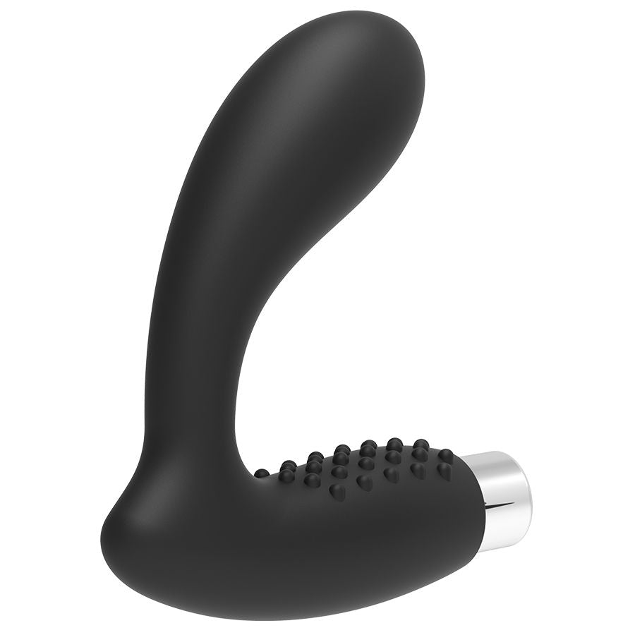 ADDICTED TOYS - Prostatavibrator Model 5