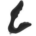 ADDICTED TOYS - Prostatavibrator Oppladbar Modell 6