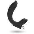 ADDICTED TOYS - Prostatavibrator Oppladbar Modell 7