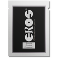 EROS LADY LINE - Classic Silicone Bodyglide Silikonbasert glidemiddel 1,5 ml