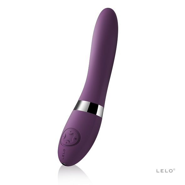LELO - Elise 2 Luksusvibrator