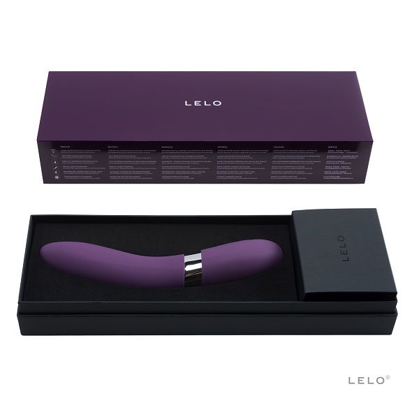 Farge: Lilla