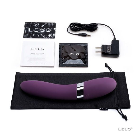Farge: Lilla