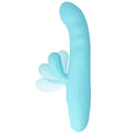 MIA - Eiffel Rabbitvibrator