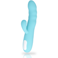 MIA - Eiffel Rabbitvibrator