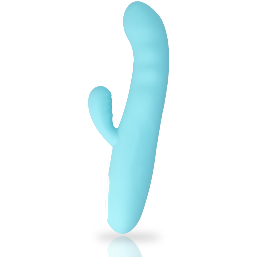 MIA - Eiffel Rabbitvibrator