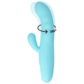 MIA - Eiffel Rabbitvibrator