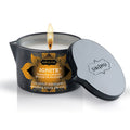 KAMASUTRA - Coconut Pineapple Massasjelys 170 g