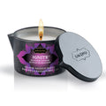 KAMASUTRA - Passion Island Massasjelys 170 g