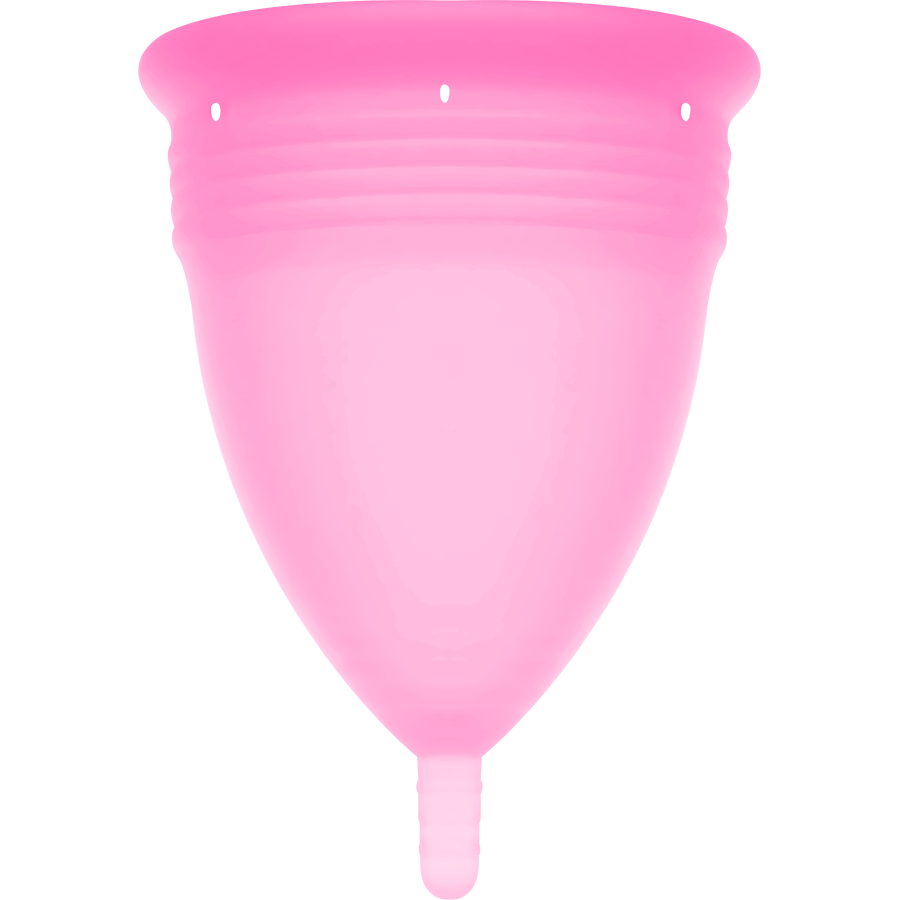 Farge: Rosa