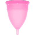 Farge: Rosa