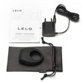 LELO - Vibrerende Penisring