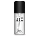 BIJOUX - Massasjeolje 50 ml