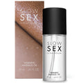 BIJOUX - Massasjeolje 50 ml
