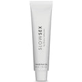 BIJOUX - Slow Sex massasjegel for fingre 30 ml