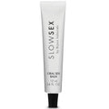 BIJOUX - Slow Sex Balm for Oralsex 10 ml