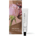BIJOUX - Slow Sex Balm for Oralsex 10 ml