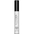 BIJOUX - Oralsex-spray 13 ml