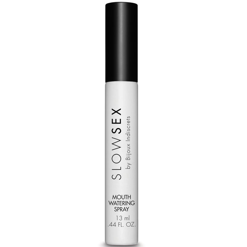 BIJOUX - Oralsex-spray 13 ml