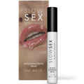 BIJOUX - Oralsex-spray 13 ml
