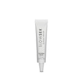 BIJOUX - Slow Sex Klitorisstimulerende Balm 10 ml