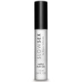 BIJOUX - Slow Sex Brystvortestimulerende Gel 10 ml