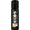 EROS - Ginseng Vannbasert Glidemiddel 100 ml