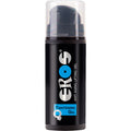 EROS - Oppstrammende Gel 30 ml