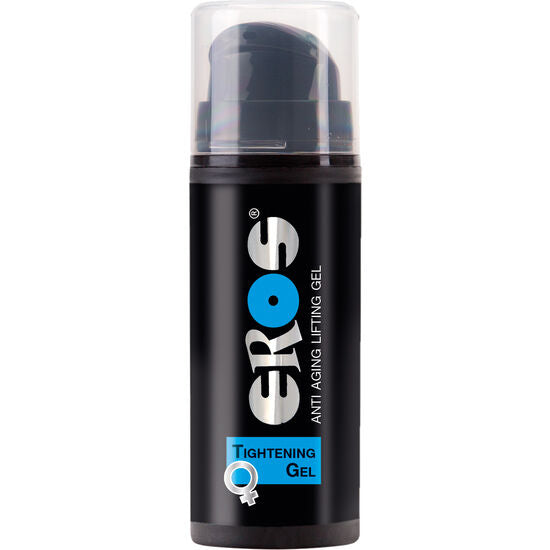 EROS - Oppstrammende Gel 30 ml