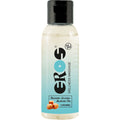 EROS - Wellness Massasjeolje Karamell 50 ml