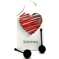 SANINEX - Clever Vaginakule