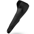 SATISFYER - Men Wand Vibrerende Masturbator