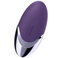 SATISFYER - Layons Purple Pleasure Klitorisstimulator