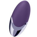 SATISFYER - Layons Purple Pleasure Klitorisstimulator