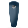 SATISFYER - Vibrating Ring 2 Vibrerende penisring